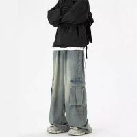 cms/erpbt/backend/web/uploads/erp/collection/images/Men Clothes/YANGJI/EN0157002/img_b/EN0157002_img_b_4